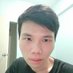 Yong Yi (@elt0905) Twitter profile photo Yong Yi (@elt0905) Twitter profile photo