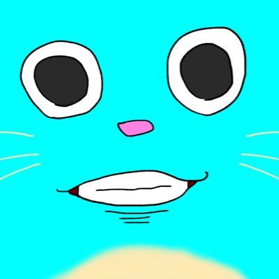 ポップコーンさんのプロフィール画像