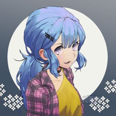 曜樱茸🍀勉強したくない !!!さんのプロフィール画像