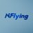 NFlyingofficial