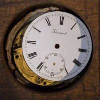 Kirkby Gallery & Prescot Museum (@galleriesmuseum) 's Twitter Profile