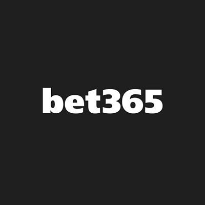 bet365Gaming Profile Picture