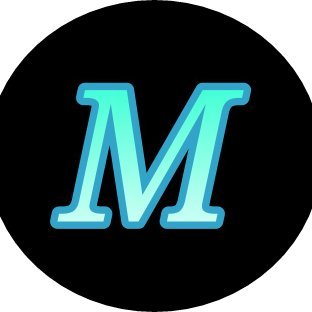 get latest news on our website visit
https://t.co/0BEiK26RoL