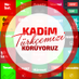 Kadim Türkçe (@kadimturkcemiz) Twitter profile photo Kadim Türkçe (@kadimturkcemiz) Twitter profile photo