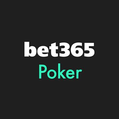 bet365 is one of the world's leading online gambling companies. 18+ only. Do not forward to anyone under 18. Gamble responsibly. https://t.co/Kk3VVfRXo7 https://t.co/Vcbbk8LRPX