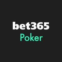 bet365 Poker(@bet365Poker) 's Twitter Profile Photo