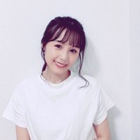 高橋紗妃(@sa_bibliobibuli) 's Twitter Profile Photo