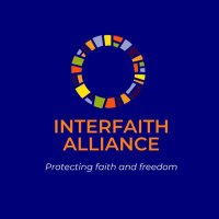 Interfaith Alliance of Colorado (@interfaithcolo) 's Twitter Profile