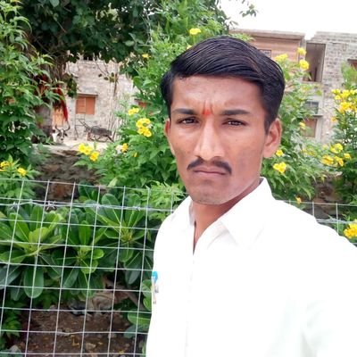 ShreniDan7's profile picture. 