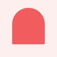 Paintclub (@paintclubhq) 's Twitter Profile