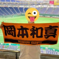浜チャン (@cyanhamasmile) 's Twitter Profile