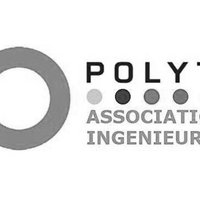 BDI Polytech Lille (@aipolytechlille) 's Twitter Profile Photo BDI Polytech Lille (@aipolytechlille) 's Twitter Profile Photo