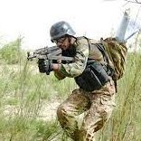 اللہ سےڈروصرف ضروری تنقید کریں جو تعمیری-اصلاحی ہو#میری_جان_پاکستان پاک_آرمی_زندہ_باد##پاکستان_زندہ-باد-پائندہ_باد- فالوکےبدلے_فالوضرورملےگا#مہنگائ-کا-طوفان