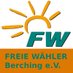 Freie Wähler Berching e.V. (@fberching) Twitter profile photo Freie Wähler Berching e.V. (@fberching) Twitter profile photo