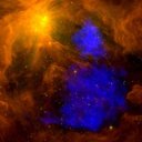 Fran key - @Cvrtilator - Twitter