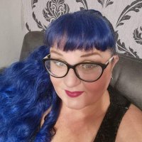 Bev Simmonds-Owen (@beflixd) 's Twitter Profile