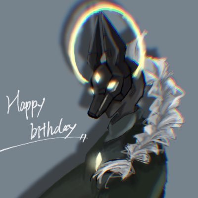 リン_skyさんのプロフィール画像