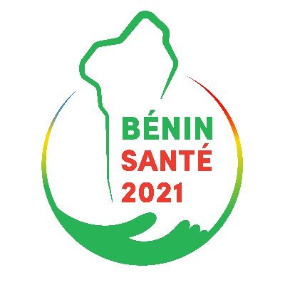 Bénin Santé 2021
