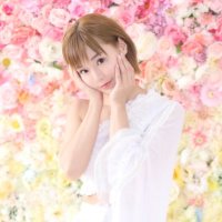 しーたりか(@shiitarika1120) 's Twitter Profile Photo