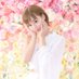 しーたりか (@shiitarika1120) Twitter profile photo しーたりか (@shiitarika1120) Twitter profile photo
