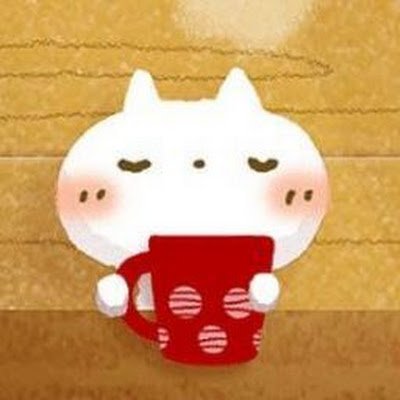 milky33n28's profile picture. 