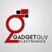 GadgetGuy Electronics (@Gadgetguy_ZW) Twitter profile photo