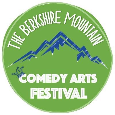 Comedy Arts Festival in Western Massachusetts
https://t.co/7ZwG7UVDHp