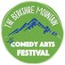 Berkshire Mountain Comedy Arts Festival (@413comedy) Twitter profile photo Berkshire Mountain Comedy Arts Festival (@413comedy) Twitter profile photo