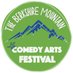 Berkshire Mountain Comedy Arts Festival (@413comedy) Twitter profile photo