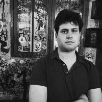 Background (SeekSickSound / The Bass Society) (@background_sss) 's Twitter Profile