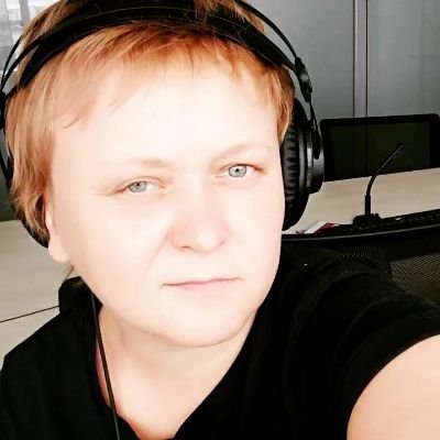 sveta_kizyaeva's profile picture. 