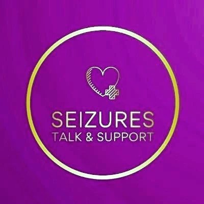 We Advocate for those living and affected by epilepsy in Uganda.  
Epilepsy Awareness Organization. 
💜💜💜