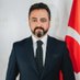 Mehmet Gürbüz (@mehmetgurbuzcom) Twitter profile photo