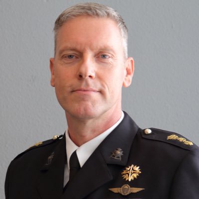 HfdHR_KM's profile picture. HP&O KM