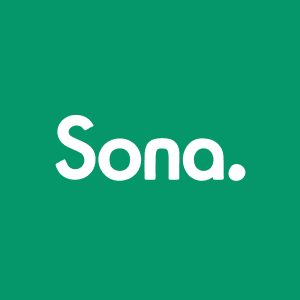 Sona is the modern app for the new era of frontline work, combining powerful productivity tools with a sleek, simple and intuitive user experience.