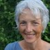 Tina Heger @tinaheger@ecoevo.social (@heger_tina) Twitter profile photo