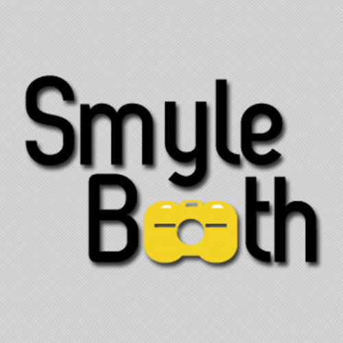 Las Vegas coolest Photo Booth Rental Service! Call 702-900-2204 or email info@smylebooth.com to reserve your date today!