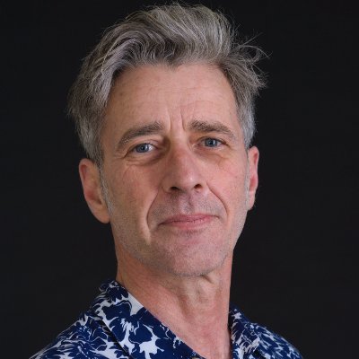 Jean-Marc BADAROUX tweete pour NUDGE ME, l'agence qui change les comportements.
#sécuritéautravail #santéautravail #RSE #DévelopementDurable #Ecogestes