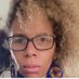 Dawn Henri 💙 (@nevaehjneah) Twitter profile photo Dawn Henri 💙 (@nevaehjneah) Twitter profile photo