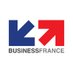 Business France (@businessfrance) Twitter profile photo