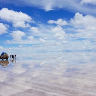 Ren_origin's profile picture. 