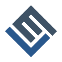 Lippes Mathias (@lippesmathias) 's Twitter Profile