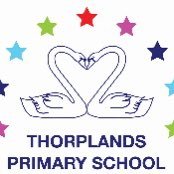 ThorplandsPrimary