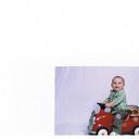 Kathy Rash - @taz80169 - Twitter