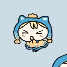 さなさなさんのプロフィール画像