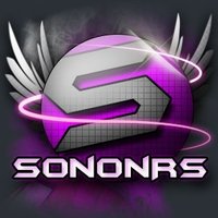 S O N (@sononoldschool) 's Twitter Profile