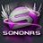 Sononoldschool's profile image