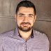 Musa Özsoy (@musaozsoytr) Twitter profile photo Musa Özsoy (@musaozsoytr) Twitter profile photo