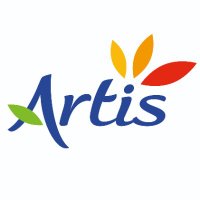 Réseau Artis (@bus_artis) 's Twitter Profile