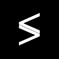 heyslideit (@heyslideit) 's Twitter Profile